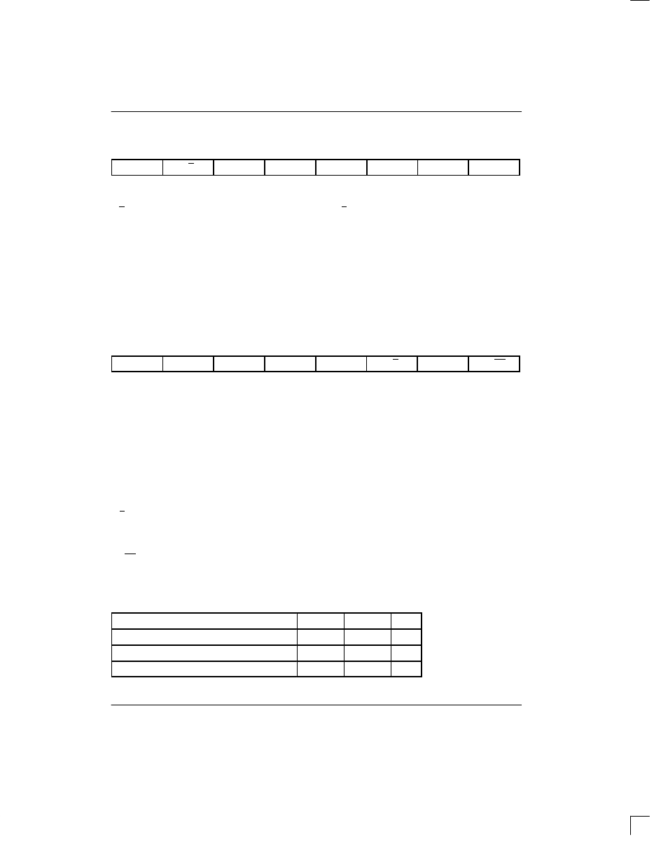 Rainbow Electronics DS2165Q User Manual | Page 5 / 17