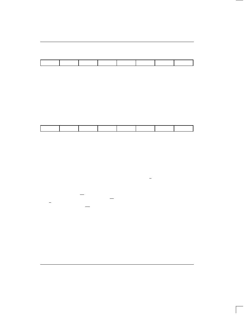 Rainbow Electronics DS2165Q User Manual | Page 6 / 17