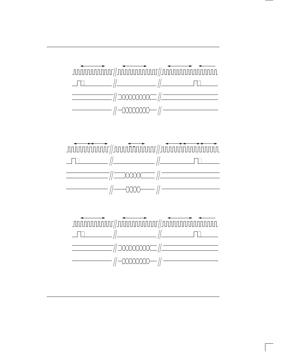 Rainbow Electronics DS2165Q User Manual | Page 7 / 17