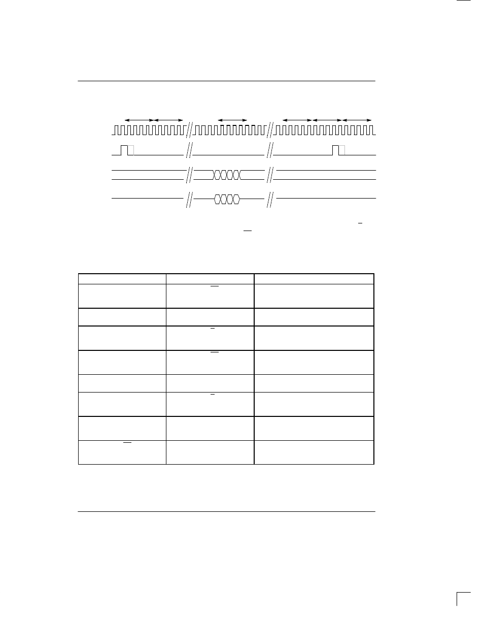 Rainbow Electronics DS2165Q User Manual | Page 8 / 17