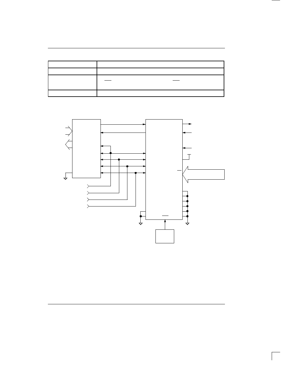 Rainbow Electronics DS2165Q User Manual | Page 9 / 17