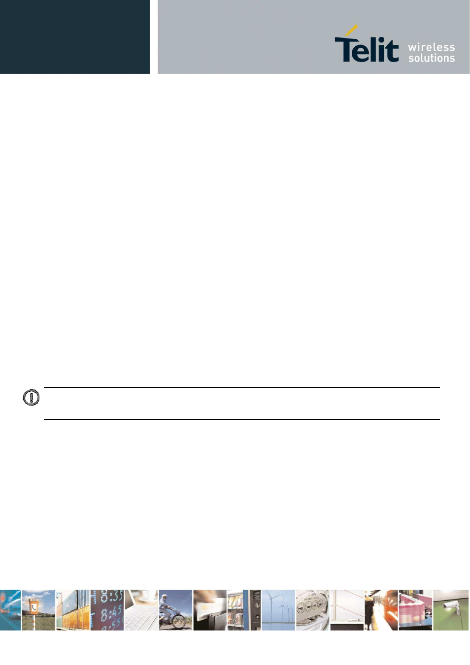 At+clvl=<vol><cr | Rainbow Electronics GM862-GPS User Manual | Page 23 / 120