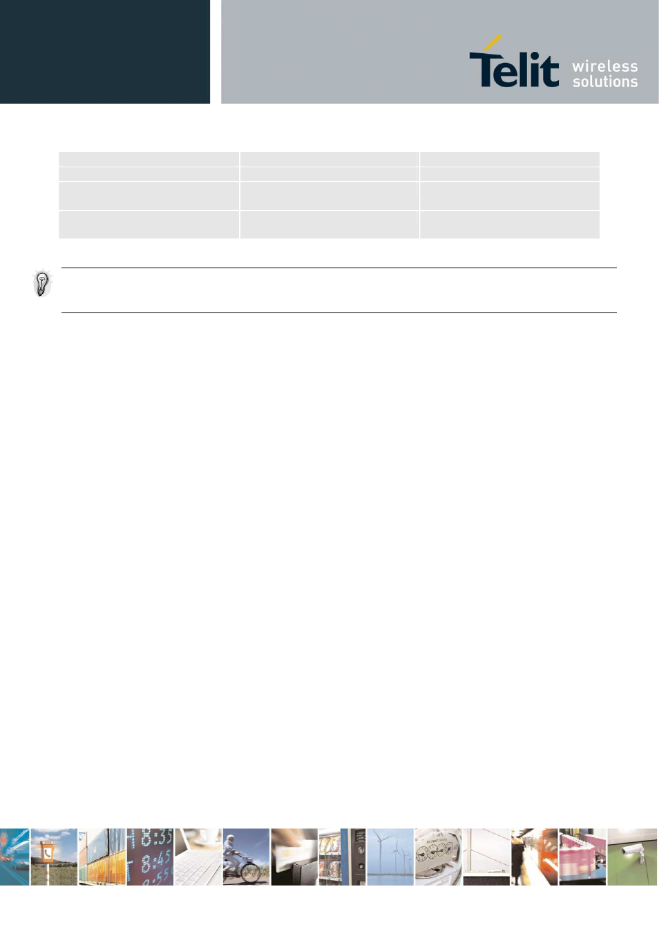 6 phonebook entry dial, Atd> <index><cr | Rainbow Electronics GM862-GPS User Manual | Page 39 / 120