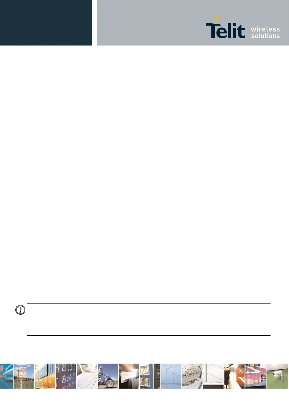 4 call barring control, 2 restrict/allow caller line id indication, At+clir=<n><cr | Rainbow Electronics GM862-GPS User Manual | Page 45 / 120
