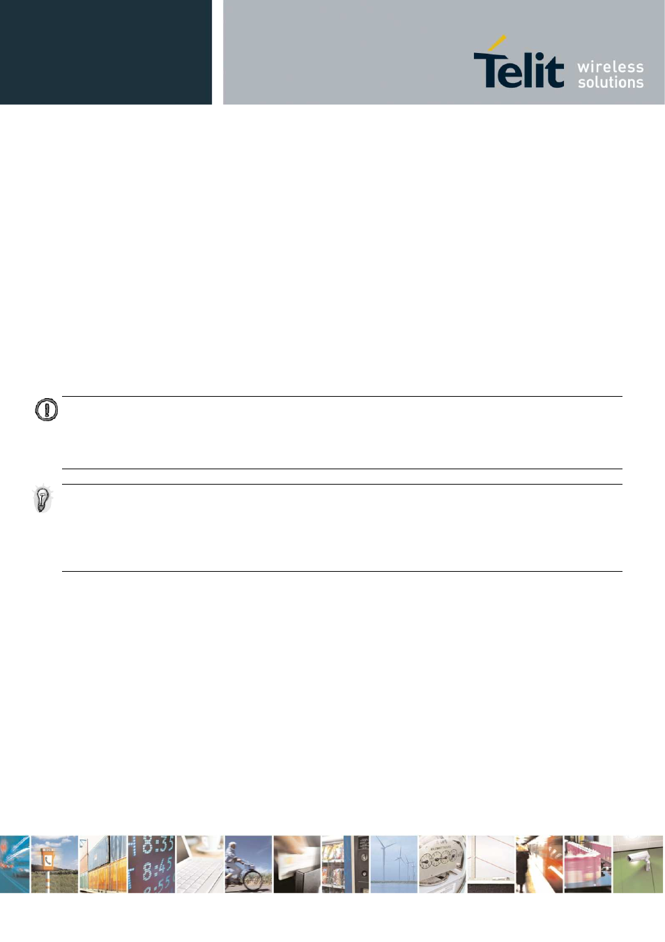4 gsm power saving function | Rainbow Electronics GM862-GPS User Manual | Page 54 / 120