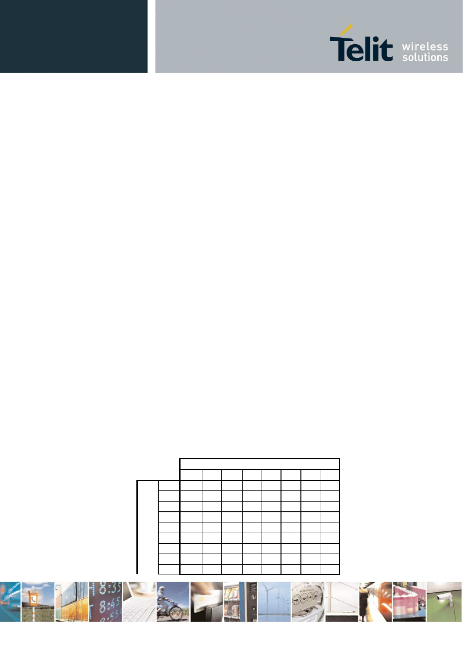 2 ira character set, At+cpms=<memr>,<memw>,<mems><cr | Rainbow Electronics GM862-GPS User Manual | Page 68 / 120