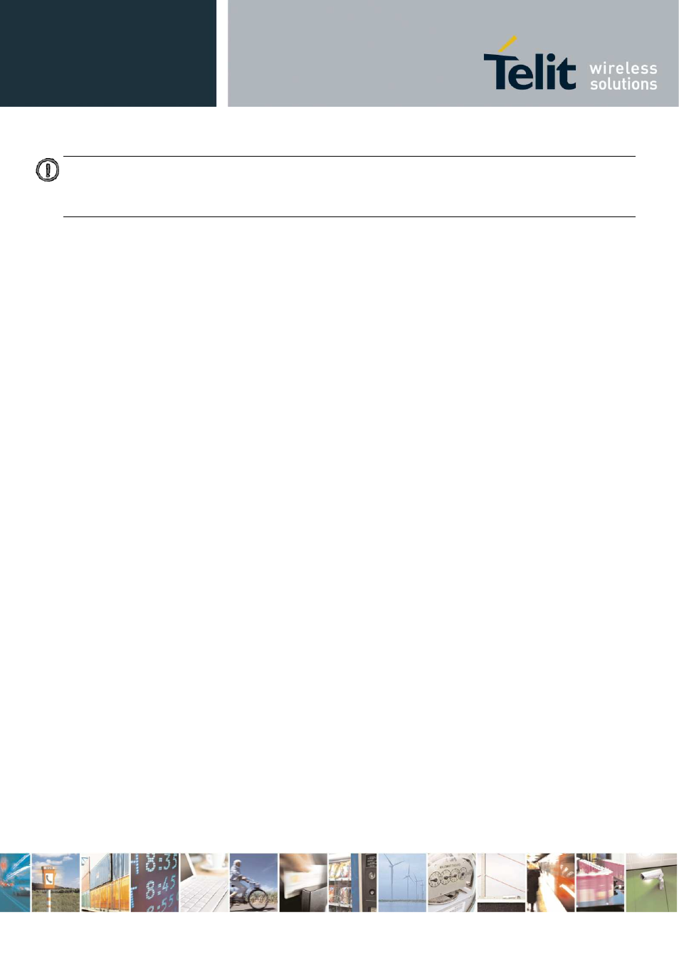 Rainbow Electronics GM862-GPS User Manual | Page 92 / 120