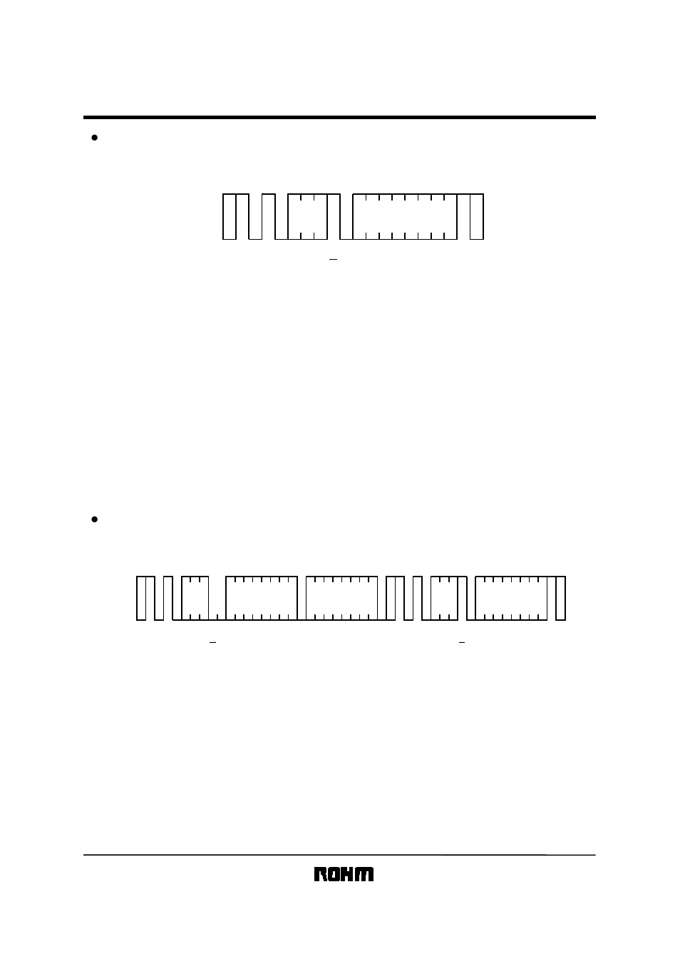 Rainbow Electronics BR24L32FV-W User Manual | Page 11 / 25