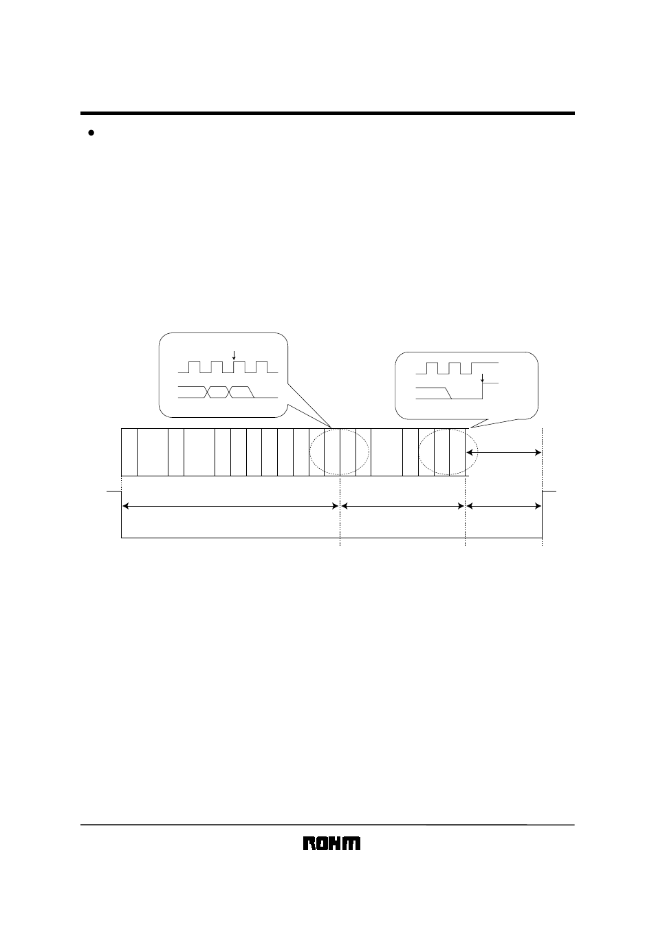 Rainbow Electronics BR24L32FV-W User Manual | Page 13 / 25