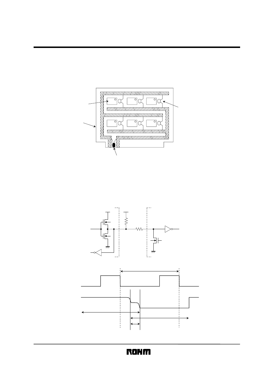 Rainbow Electronics BR24L32FV-W User Manual | Page 20 / 25