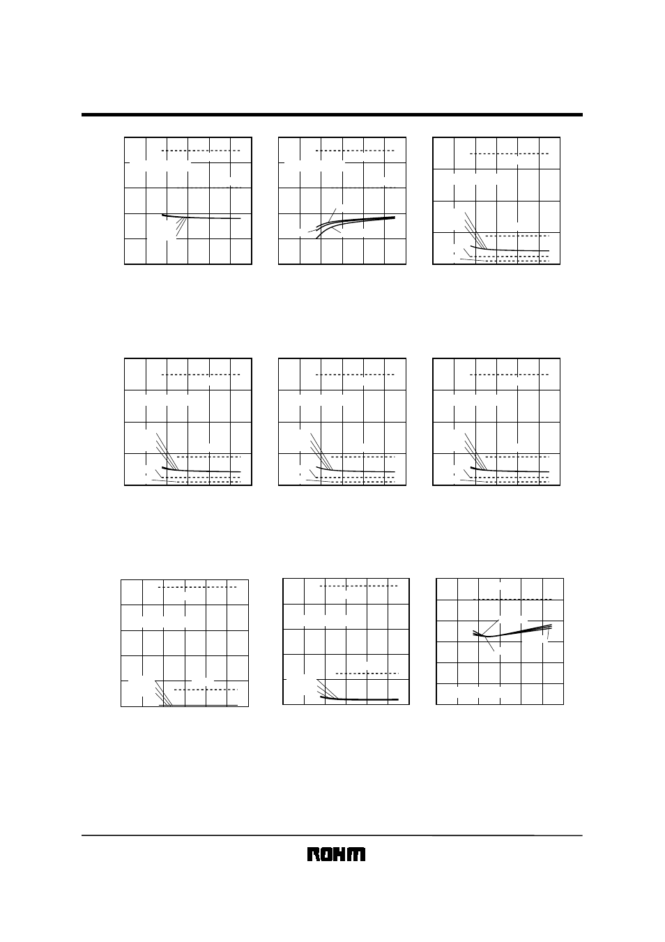 Rainbow Electronics BR24L32FV-W User Manual | Page 24 / 25