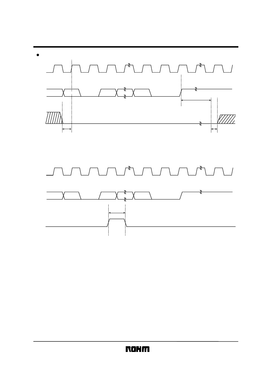 Rainbow Electronics BR24L32FV-W User Manual | Page 7 / 25