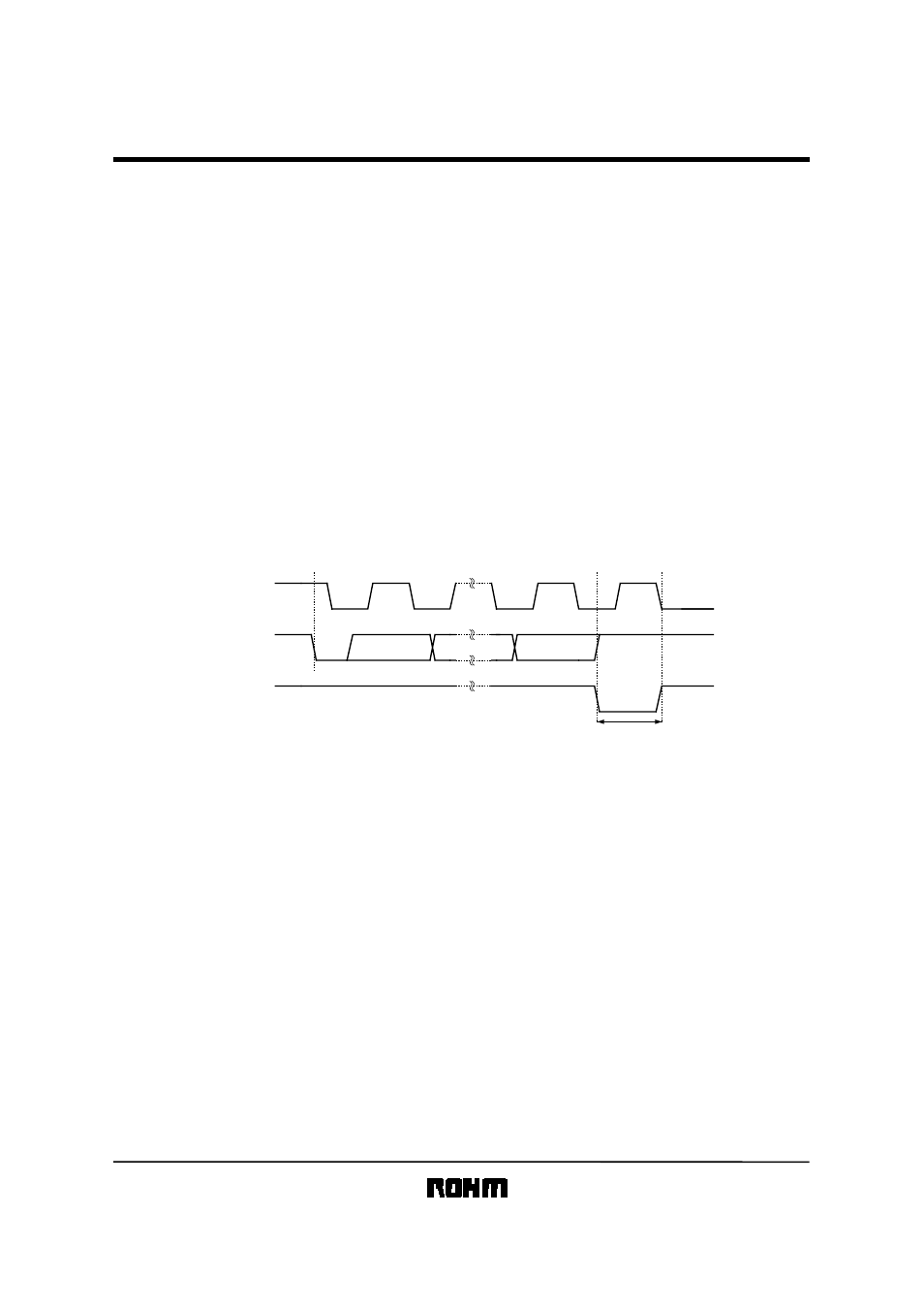 Rainbow Electronics BR24L32FV-W User Manual | Page 9 / 25