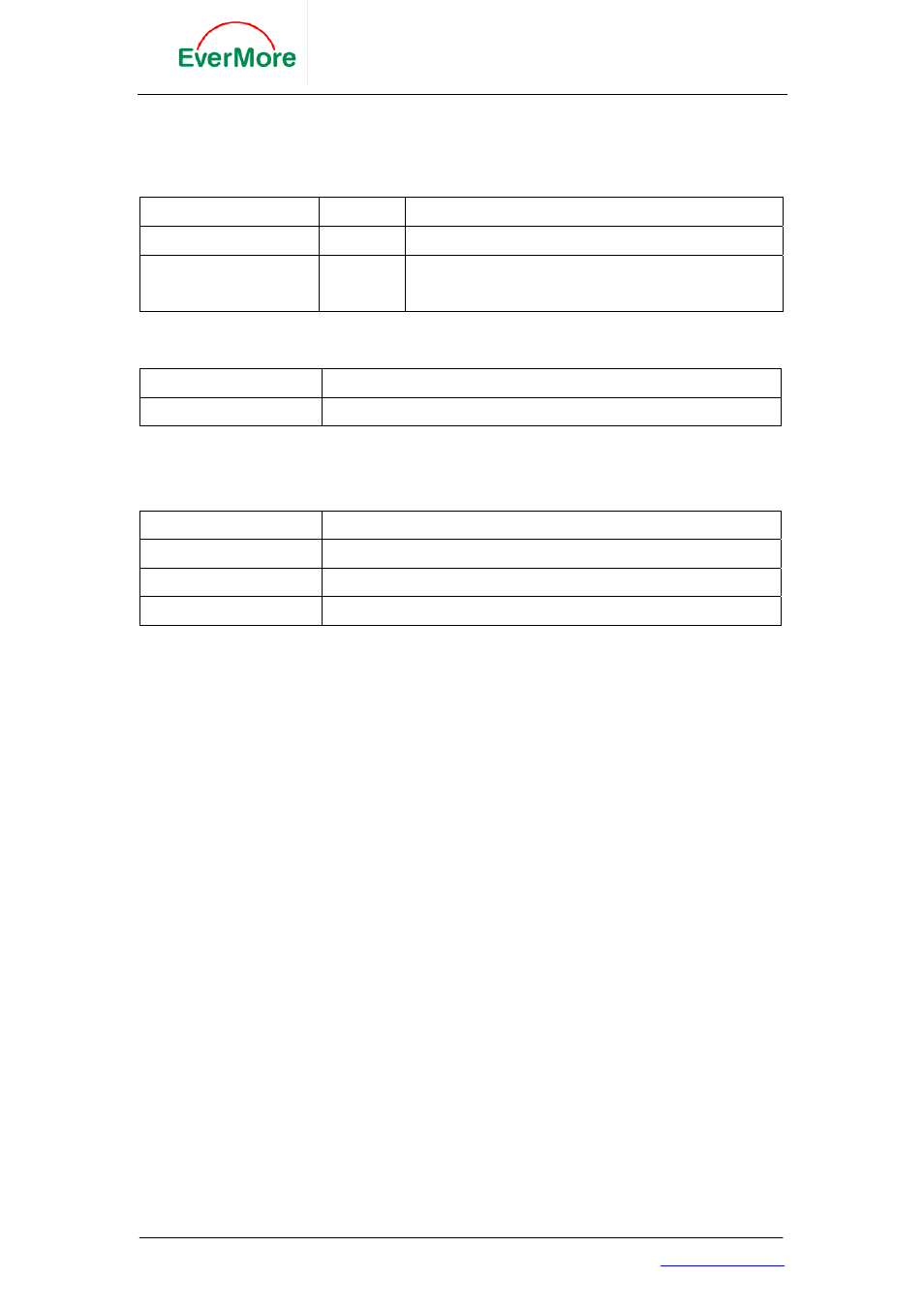 Dl-200 data logger | Rainbow Electronics DL-200 User Manual | Page 3 / 3