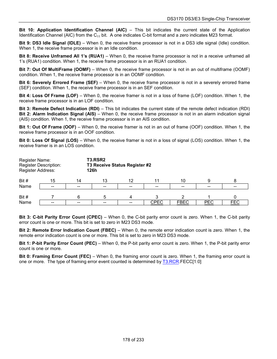 T3.rsr2 | Rainbow Electronics DS3170 User Manual | Page 178 / 233