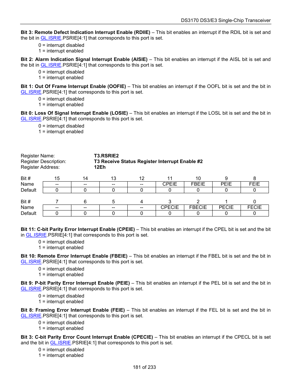 T3.rsrie2 | Rainbow Electronics DS3170 User Manual | Page 181 / 233