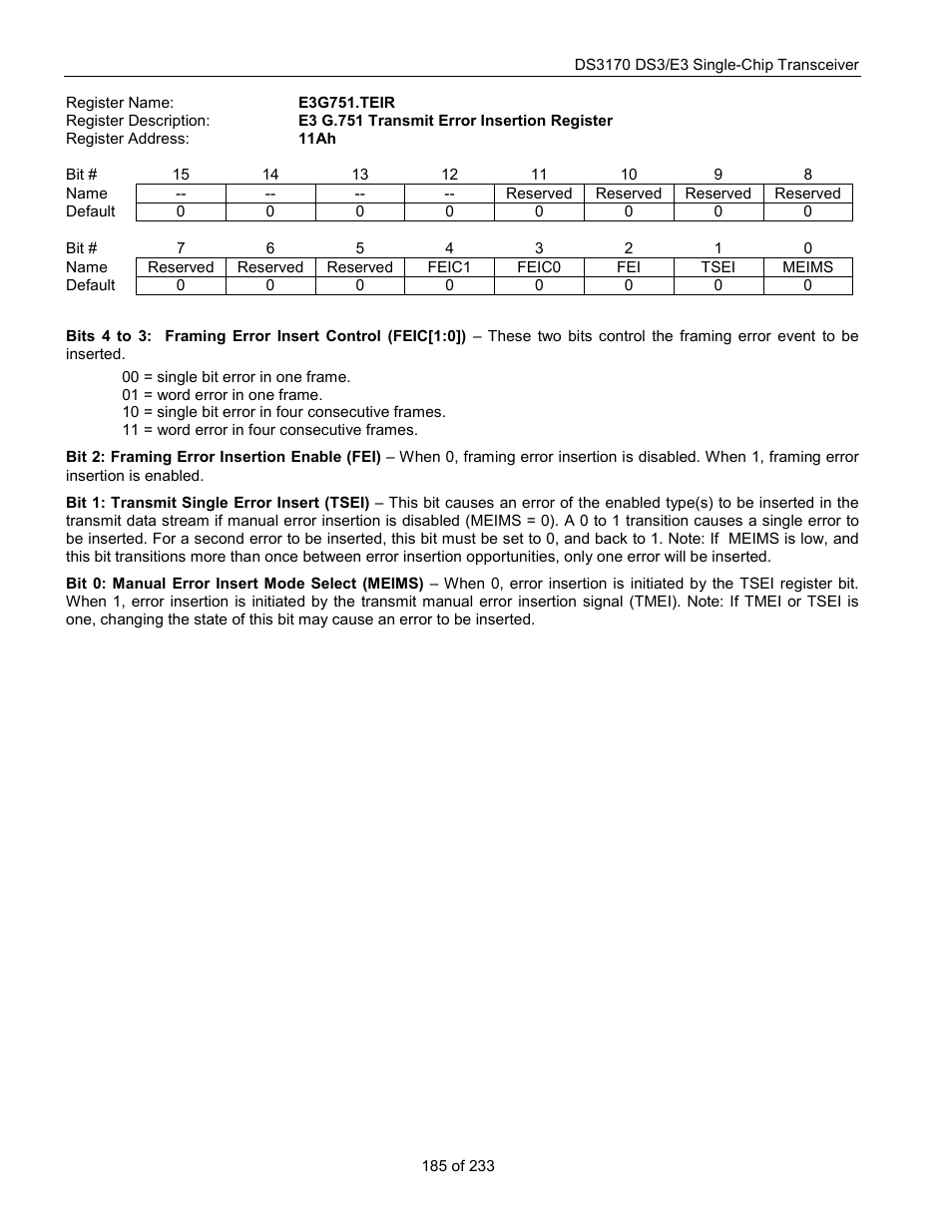 E3g751.teir | Rainbow Electronics DS3170 User Manual | Page 185 / 233