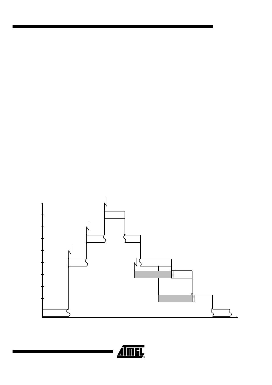 Interrupt processing, Interrupt latency, Atar862-8 | Rainbow Electronics ATAR862-8 User Manual | Page 19 / 106