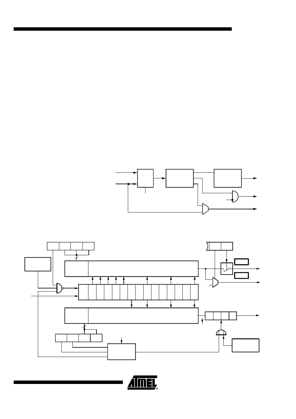 Atar862-8, Figure 35, Figure 36 | Rainbow Electronics ATAR862-8 User Manual | Page 41 / 106