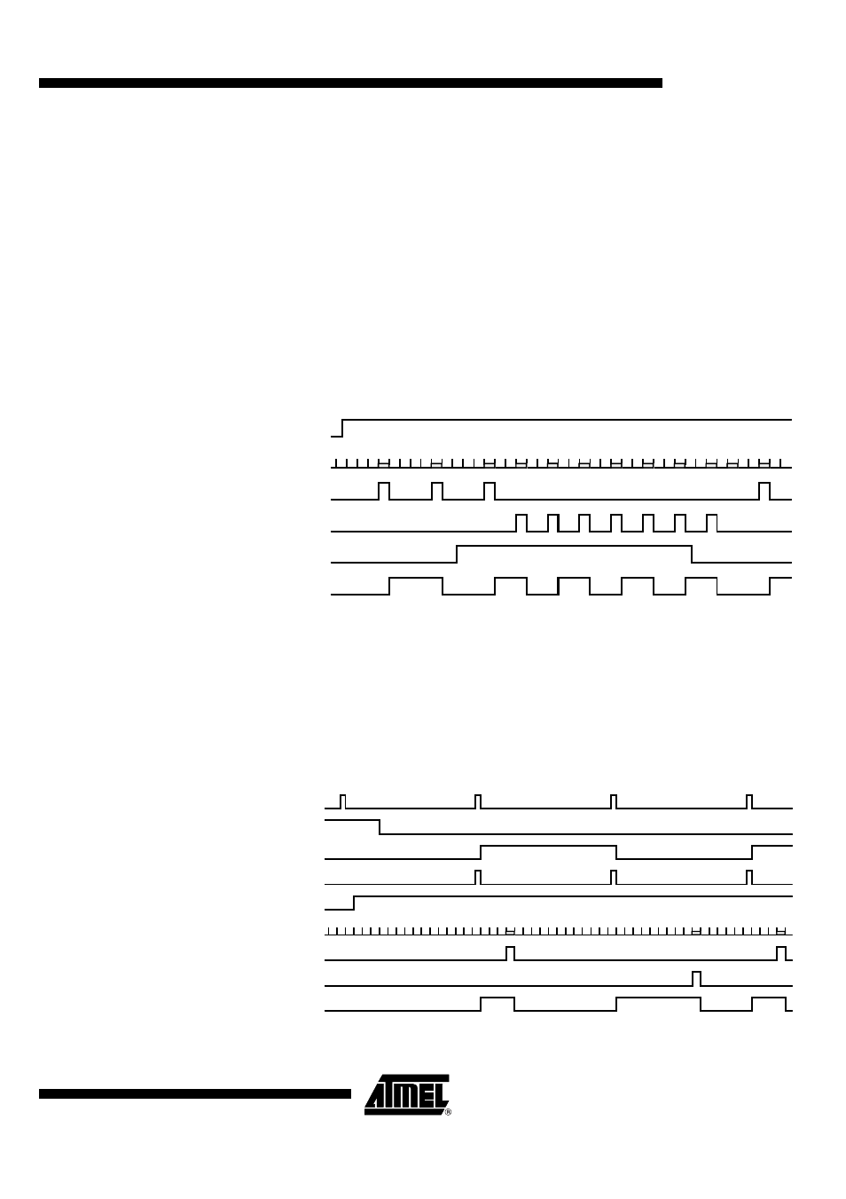 Atar862-8, Figure 58, Figure 59 | Rainbow Electronics ATAR862-8 User Manual | Page 59 / 106