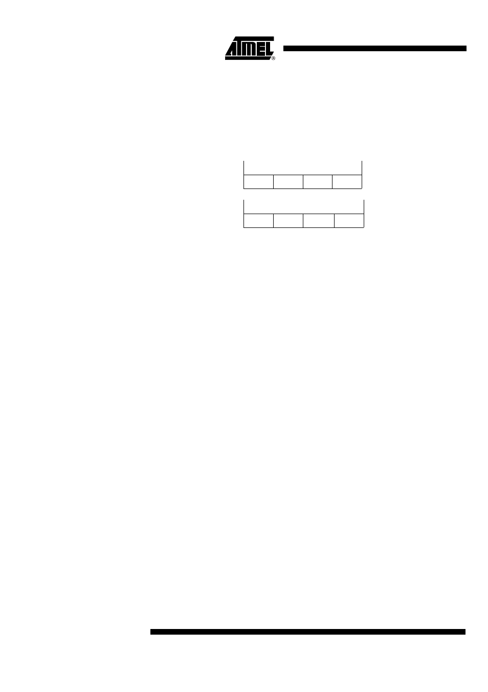 Timer 3 capture register, Timer 3 capture register (t3cp) byte read, Synchronous serial interface (ssi) | Ssi peripheral configuration, Atar862-8 | Rainbow Electronics ATAR862-8 User Manual | Page 66 / 106