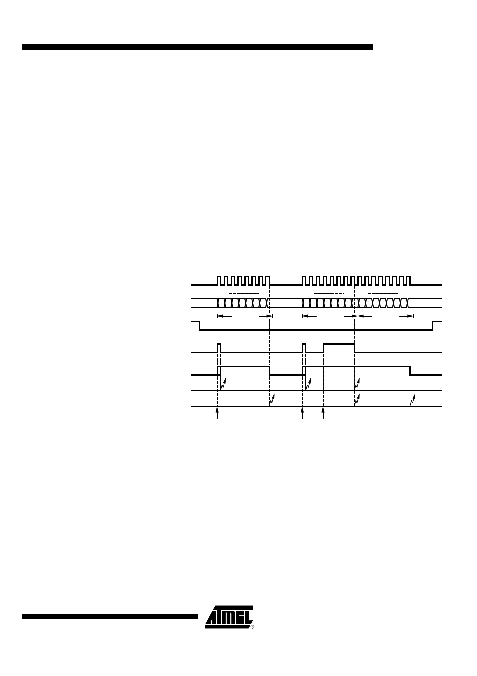 Atar862-8, Figure 67 | Rainbow Electronics ATAR862-8 User Manual | Page 69 / 106