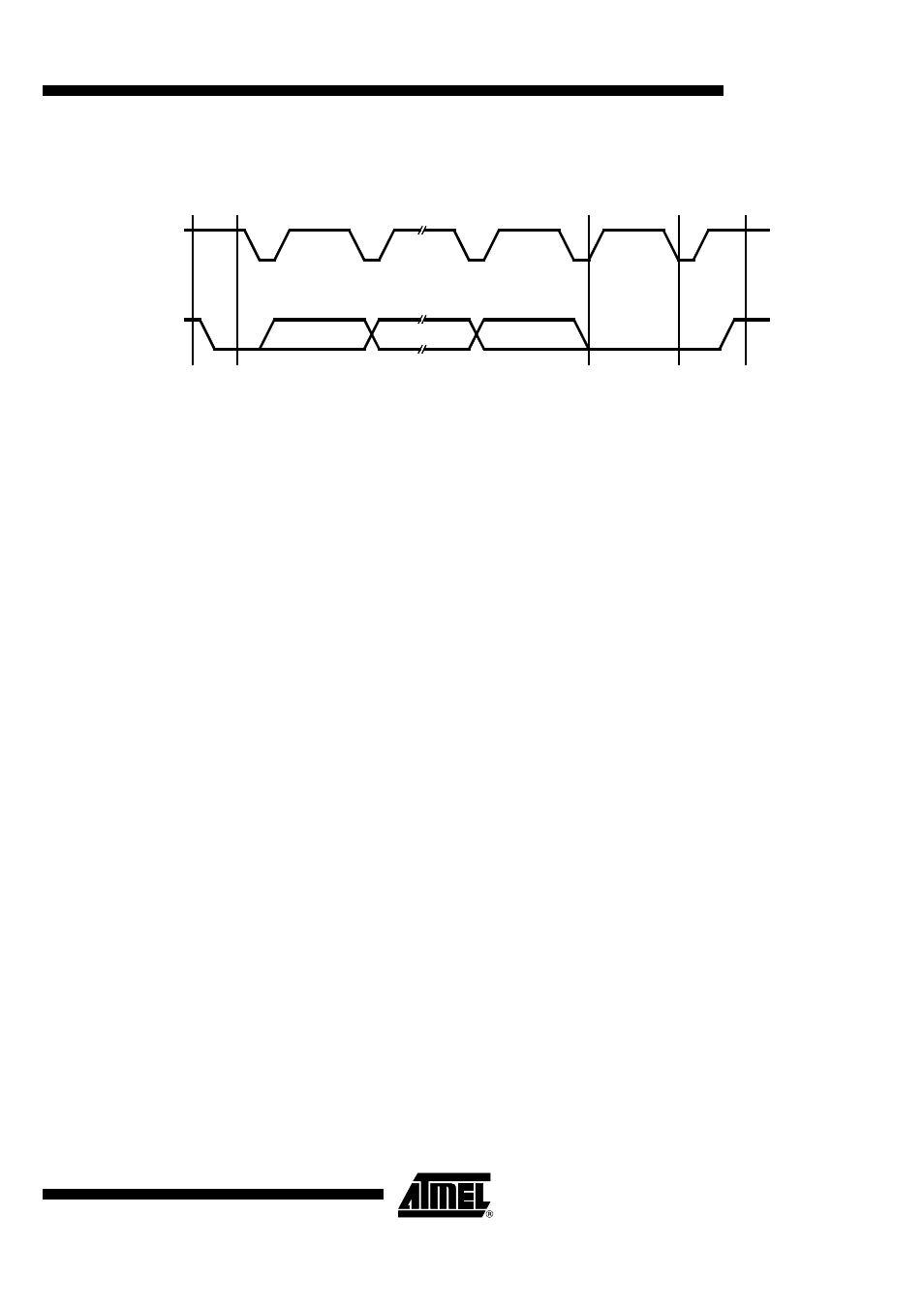 Ssi interrupt, Modulation and demodulation, Internal 2-wire multi-chip link | Atar862-8 | Rainbow Electronics ATAR862-8 User Manual | Page 73 / 106