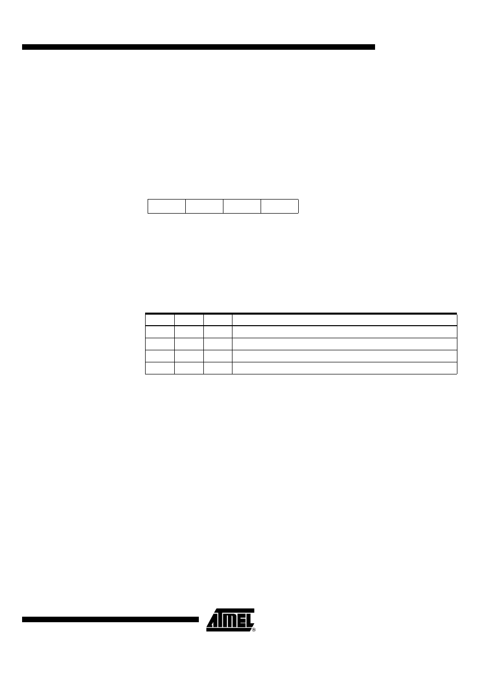 Serial interface control register 2 (sic2), Atar862-8 | Rainbow Electronics ATAR862-8 User Manual | Page 75 / 106