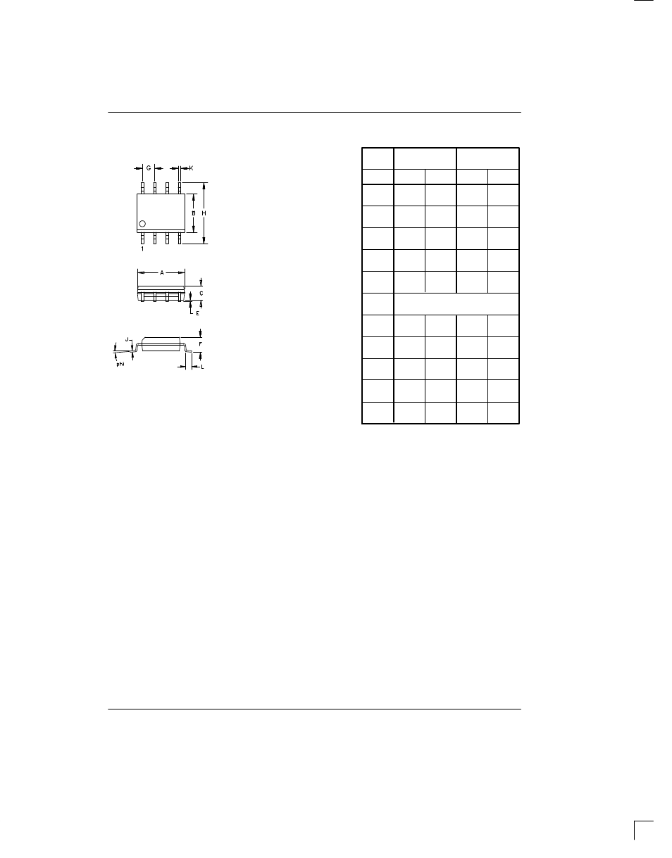 Rainbow Electronics DS1302 User Manual | Page 12 / 12