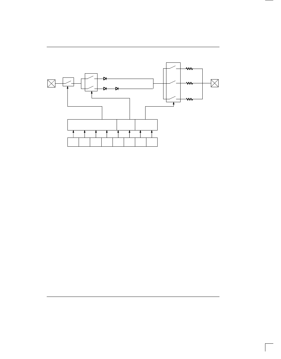 Rainbow Electronics DS1302 User Manual | Page 7 / 12