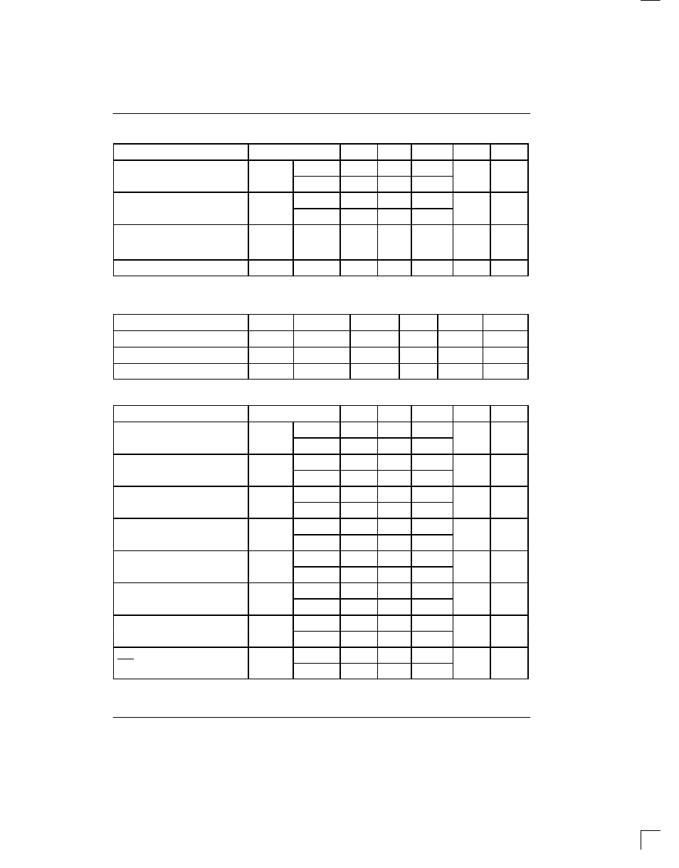 Rainbow Electronics DS1302 User Manual | Page 9 / 12
