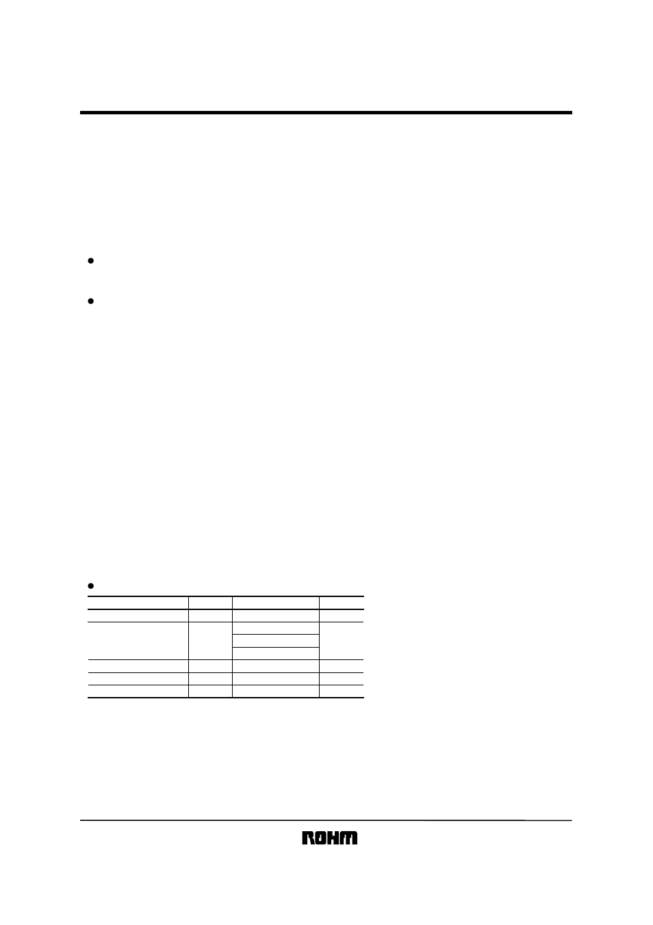 Rainbow Electronics BR24L64FJ-W User Manual | 25 pages