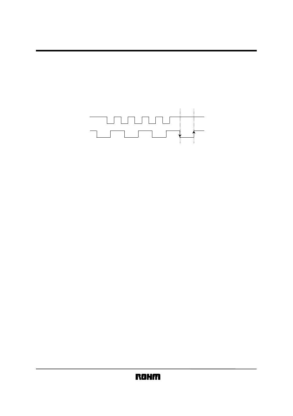 Rainbow Electronics BR24L64FJ-W User Manual | Page 16 / 25