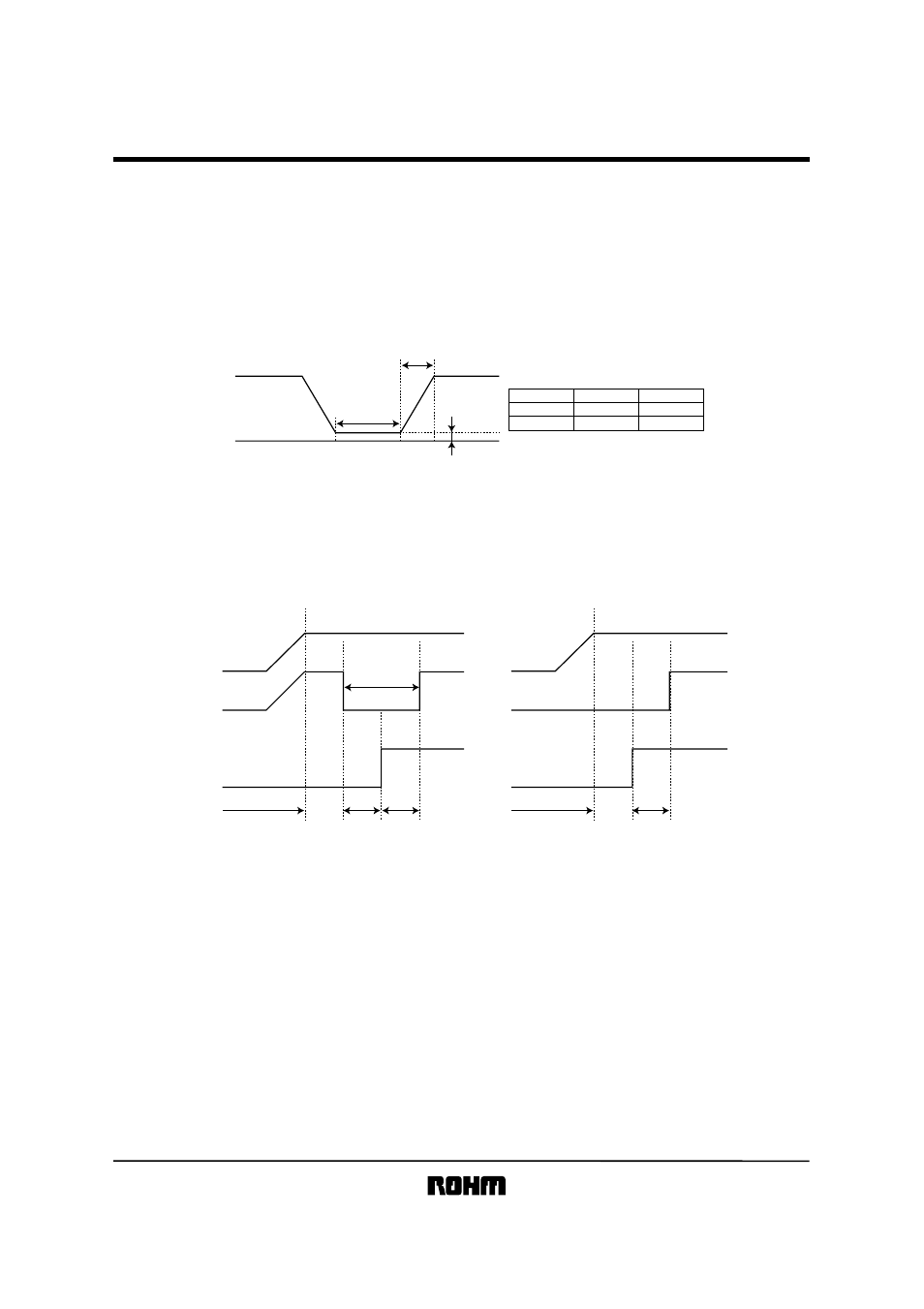 Vbot for the function of p.o.r. durning power up | Rainbow Electronics BR24L64FJ-W User Manual | Page 17 / 25