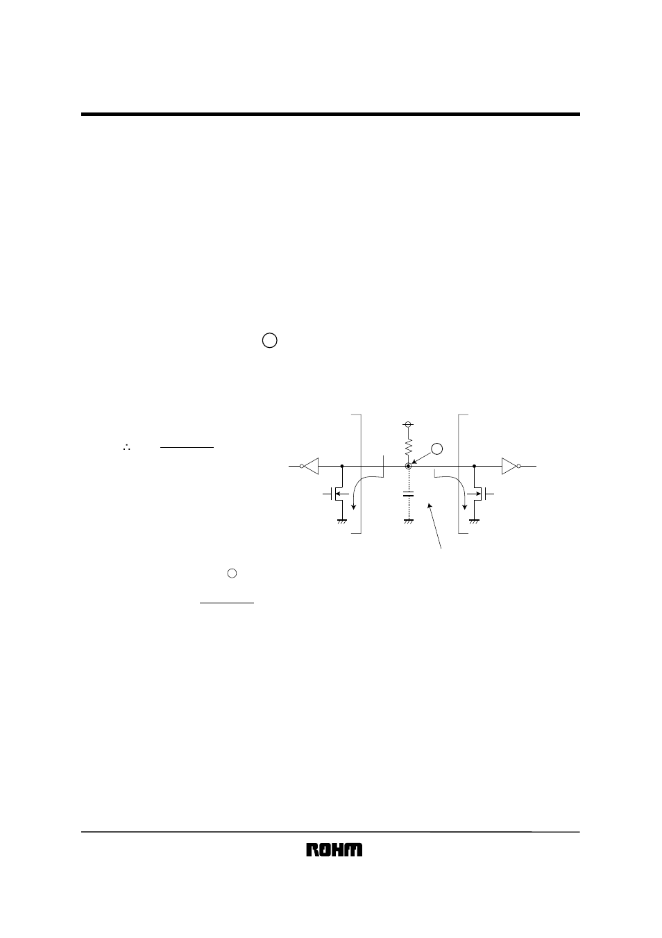 Rainbow Electronics BR24L64FJ-W User Manual | Page 18 / 25