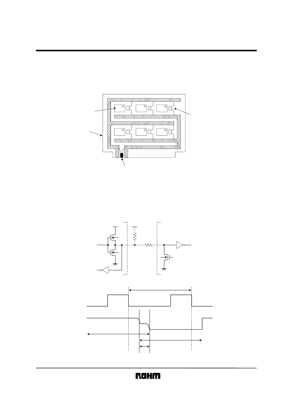 Rainbow Electronics BR24L64FJ-W User Manual | Page 20 / 25