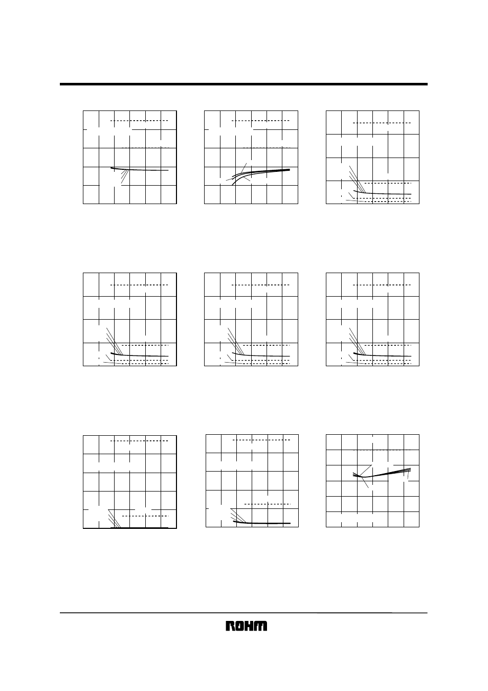 Rainbow Electronics BR24L64FJ-W User Manual | Page 24 / 25