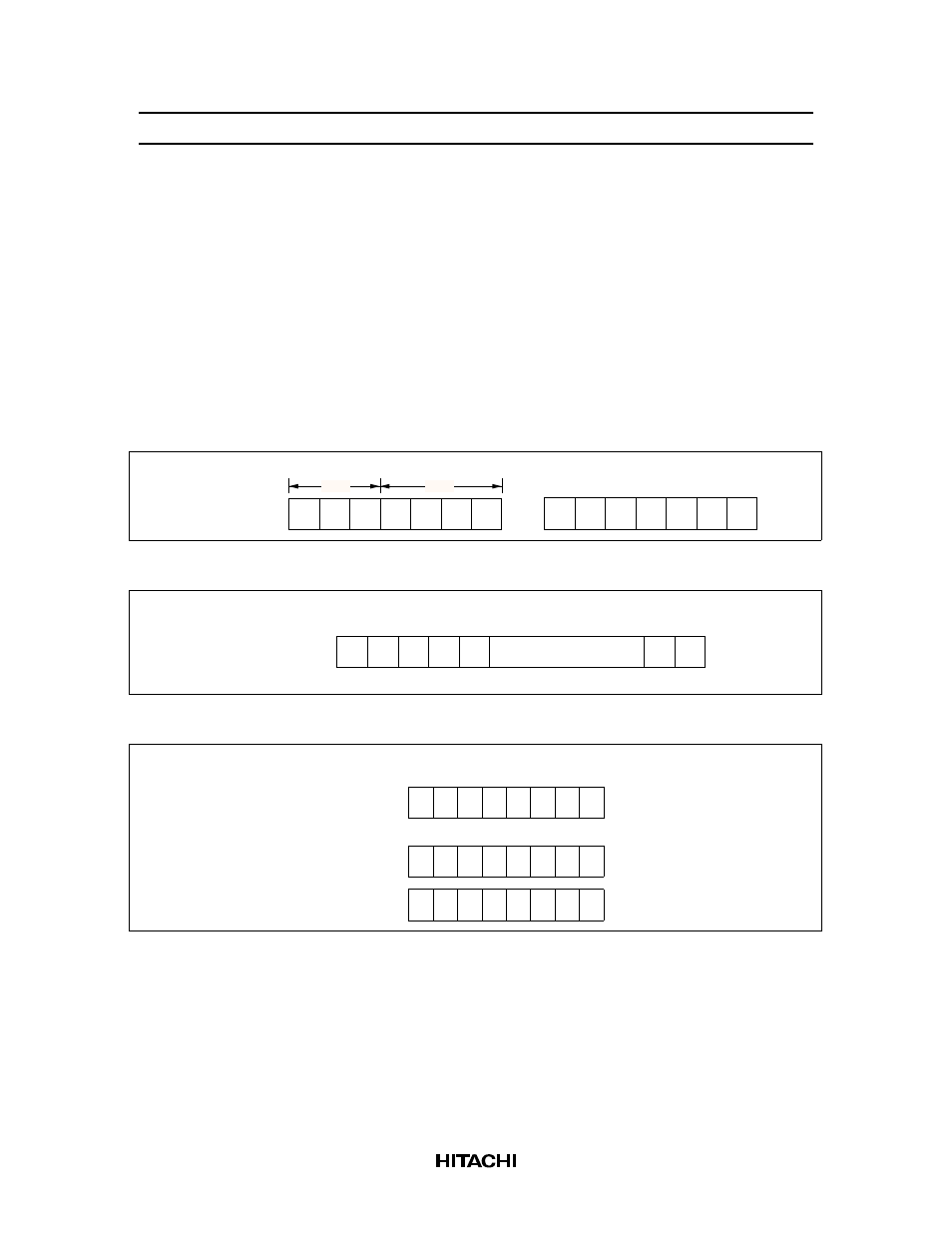 Rainbow Electronics HD44780 User Manual | Page 10 / 59
