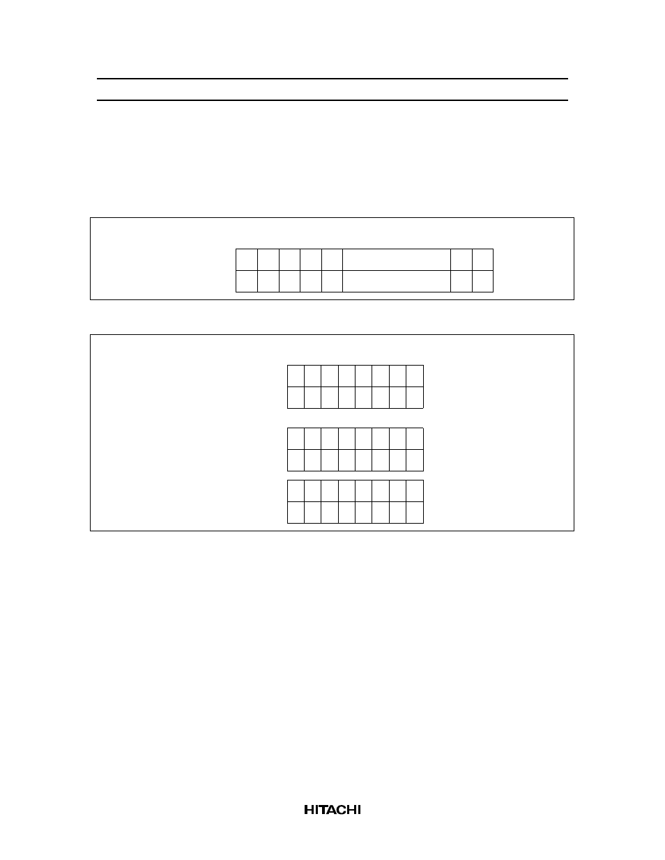 Rainbow Electronics HD44780 User Manual | Page 11 / 59