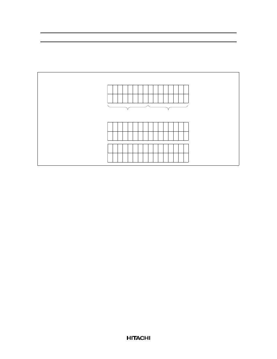 Rainbow Electronics HD44780 User Manual | Page 12 / 59