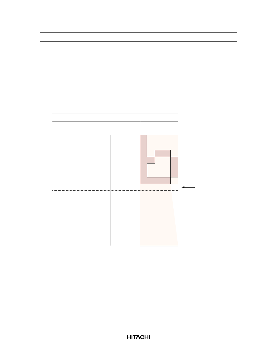 Rainbow Electronics HD44780 User Manual | Page 15 / 59