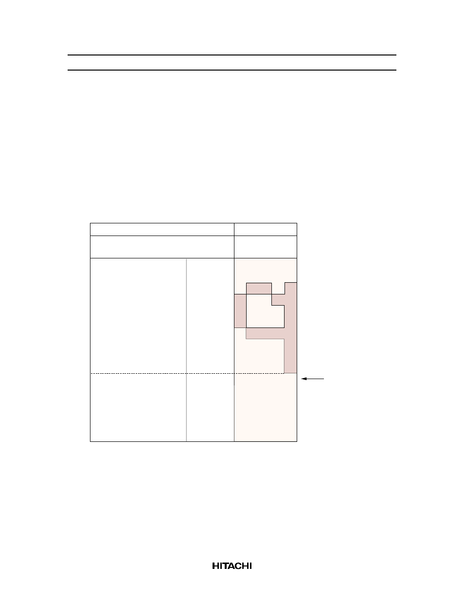 Rainbow Electronics HD44780 User Manual | Page 16 / 59