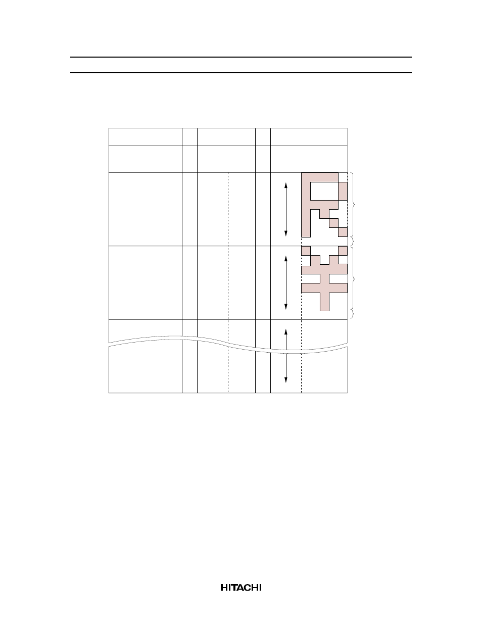 Rainbow Electronics HD44780 User Manual | Page 19 / 59