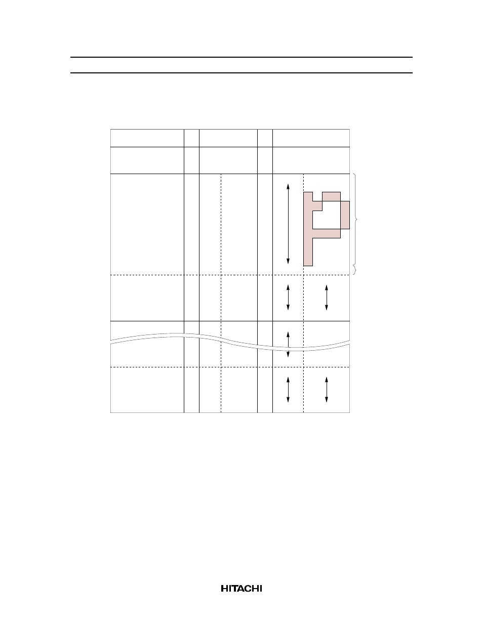 Rainbow Electronics HD44780 User Manual | Page 20 / 59