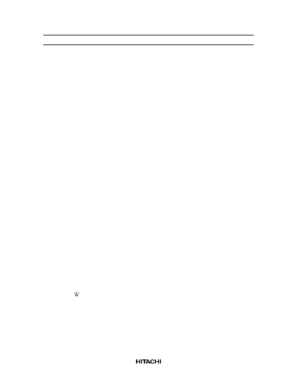 Rainbow Electronics HD44780 User Manual | Page 23 / 59