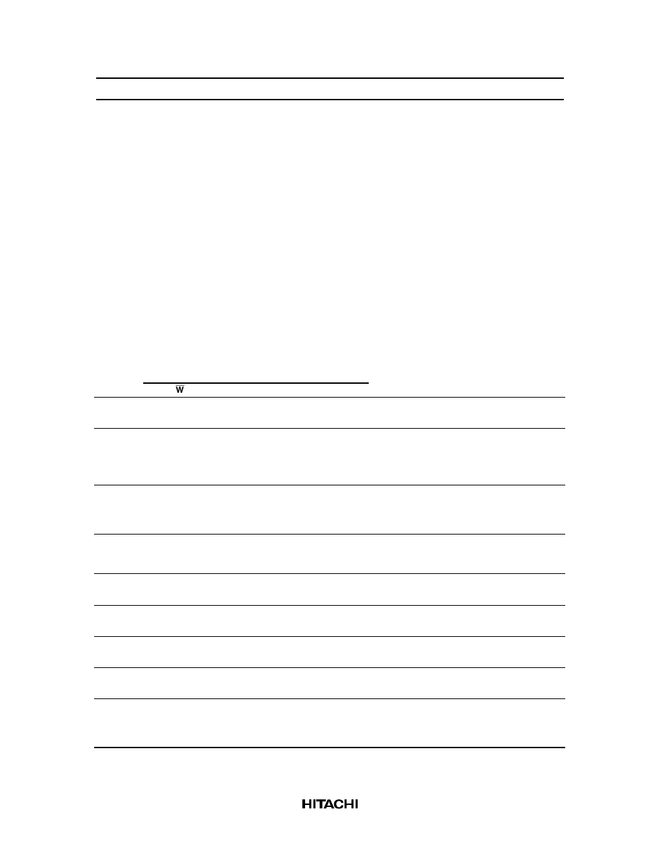Rainbow Electronics HD44780 User Manual | Page 24 / 59