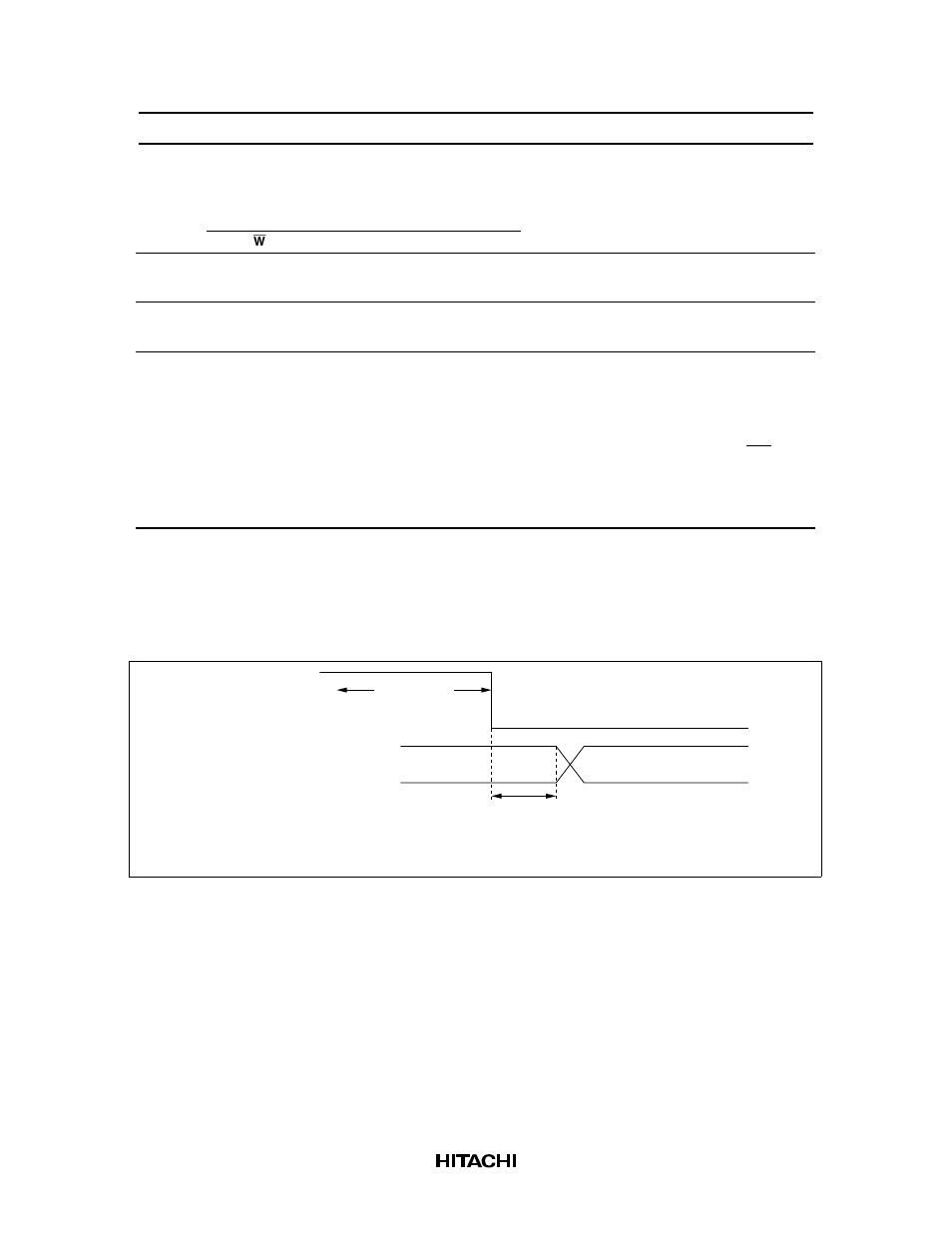 Rainbow Electronics HD44780 User Manual | Page 25 / 59