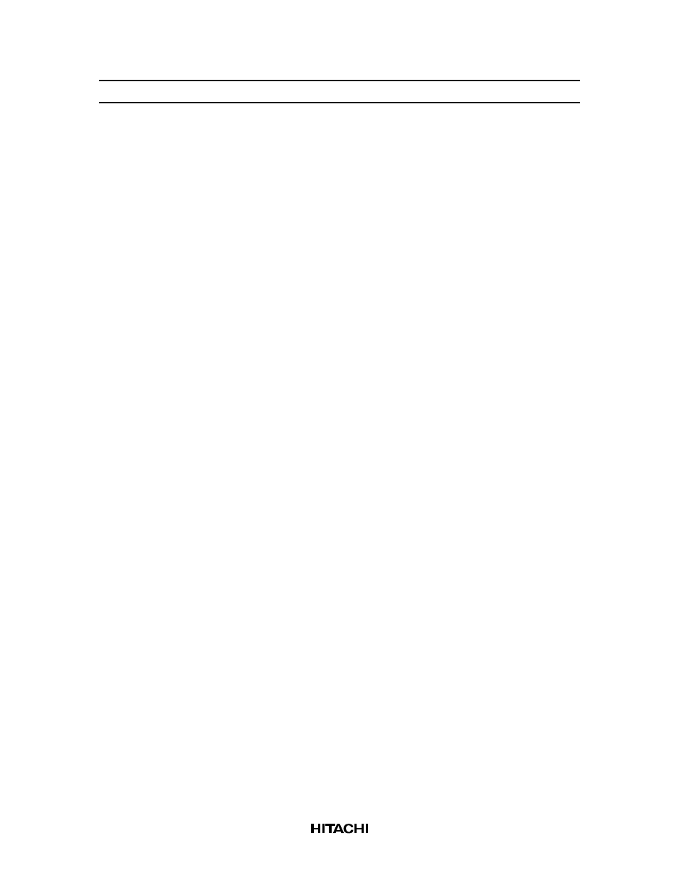 Instruction description | Rainbow Electronics HD44780 User Manual | Page 26 / 59