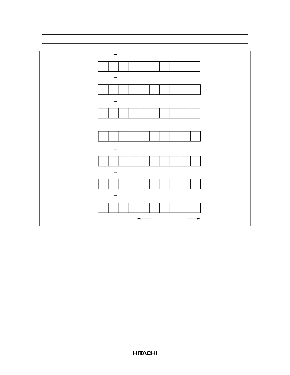 Rainbow Electronics HD44780 User Manual | Page 28 / 59