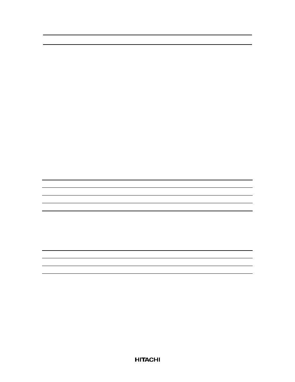 Rainbow Electronics HD44780 User Manual | Page 29 / 59